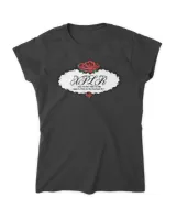 Women's Standard T-Shirt Women's Standard T-Shirt