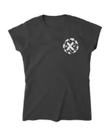 Women's Standard T-Shirt Women's Standard T-Shirt
