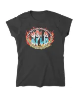 Women's Standard T-Shirt Women's Standard T-Shirt