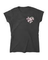 Women's Standard T-Shirt Women's Standard T-Shirt
