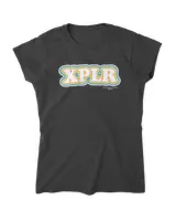Women's Standard T-Shirt Women's Standard T-Shirt