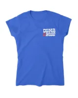Women's Standard T-Shirt Women's Standard T-Shirt
