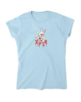 Women's Standard T-Shirt Women's Standard T-Shirt