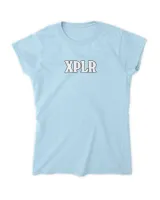 Women's Standard T-Shirt Women's Standard T-Shirt