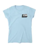 Women's Standard T-Shirt Women's Standard T-Shirt