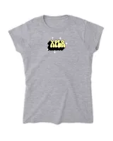 Women's Standard T-Shirt Women's Standard T-Shirt