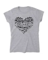 Women's Standard T-Shirt Women's Standard T-Shirt