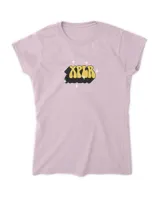 Women's Standard T-Shirt Women's Standard T-Shirt