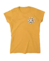 Women's Standard T-Shirt Women's Standard T-Shirt