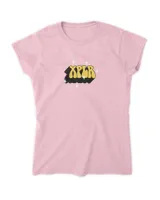 Women's Standard T-Shirt Women's Standard T-Shirt