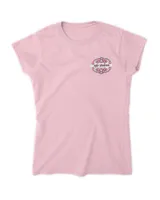 Women's Standard T-Shirt Women's Standard T-Shirt