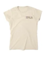 Women's Standard T-Shirt Women's Standard T-Shirt