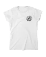 Women's Standard T-Shirt Women's Standard T-Shirt