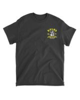 Unisex Standard T-Shirt Unisex Standard T-Shirt