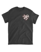 Unisex Standard T-Shirt Unisex Standard T-Shirt