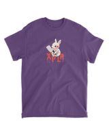 Unisex Standard T-Shirt Unisex Standard T-Shirt