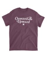 Unisex Standard T-Shirt Unisex Standard T-Shirt