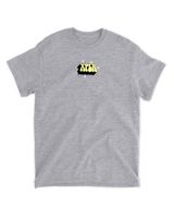Unisex Standard T-Shirt Unisex Standard T-Shirt