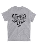 Unisex Standard T-Shirt Unisex Standard T-Shirt