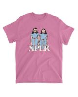 Unisex Standard T-Shirt Unisex Standard T-Shirt