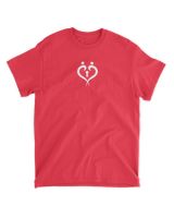 Unisex Standard T-Shirt Unisex Standard T-Shirt