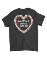 Unisex Standard T-Shirt Unisex Standard T-Shirt