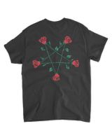 Unisex Standard T-Shirt Unisex Standard T-Shirt