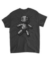 Unisex Standard T-Shirt Unisex Standard T-Shirt