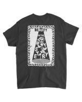 Unisex Standard T-Shirt Unisex Standard T-Shirt