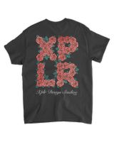 Unisex Standard T-Shirt Unisex Standard T-Shirt