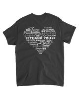 Unisex Standard T-Shirt Unisex Standard T-Shirt
