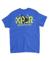Unisex Standard T-Shirt Unisex Standard T-Shirt