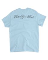 Unisex Standard T-Shirt Unisex Standard T-Shirt