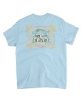 Unisex Standard T-Shirt Unisex Standard T-Shirt