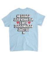 Unisex Standard T-Shirt Unisex Standard T-Shirt