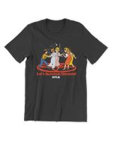 Unisex Premium T-Shirt Unisex Premium T-Shirt