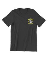 Unisex Premium T-Shirt Unisex Premium T-Shirt