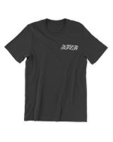 Unisex Premium T-Shirt Unisex Premium T-Shirt