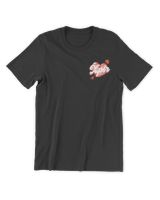 Unisex Premium T-Shirt Unisex Premium T-Shirt