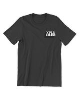 Unisex Premium T-Shirt Unisex Premium T-Shirt