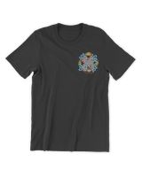 Unisex Premium T-Shirt Unisex Premium T-Shirt