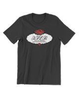 Unisex Premium T-Shirt Unisex Premium T-Shirt