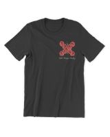 Unisex Premium T-Shirt Unisex Premium T-Shirt