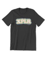 Unisex Premium T-Shirt Unisex Premium T-Shirt