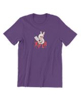 Unisex Premium T-Shirt Unisex Premium T-Shirt