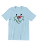 Unisex Premium T-Shirt Unisex Premium T-Shirt