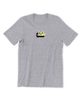 Unisex Premium T-Shirt Unisex Premium T-Shirt