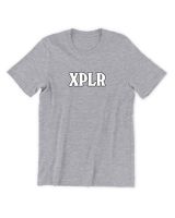 Unisex Premium T-Shirt Unisex Premium T-Shirt