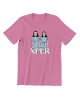 Unisex Premium T-Shirt Unisex Premium T-Shirt