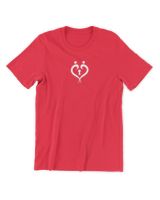 Unisex Premium T-Shirt Unisex Premium T-Shirt